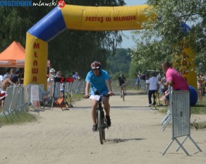 2maraton (79)